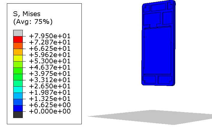 2020091703